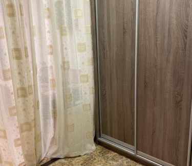 Odessa City Center Hôtel | Mini-hotel in Odessa Yard