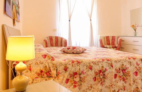 Panza Hôtel | Mini Hotel Rendez Vous