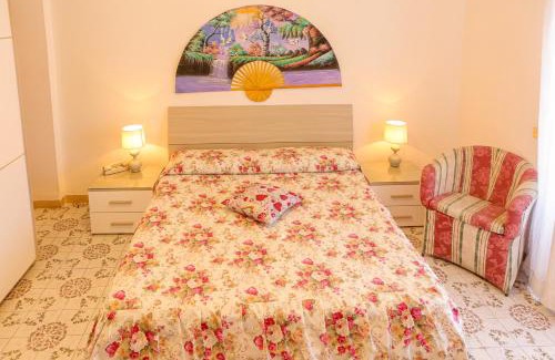 Panza Hôtel | Mini Hotel Rendez Vous
