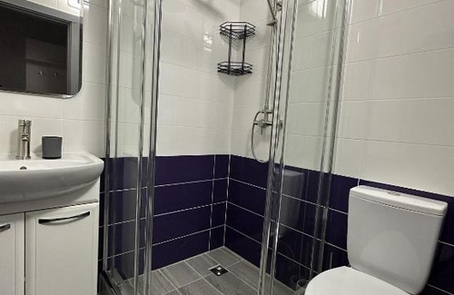 Vapnyarka Appartement | Mini Hotel