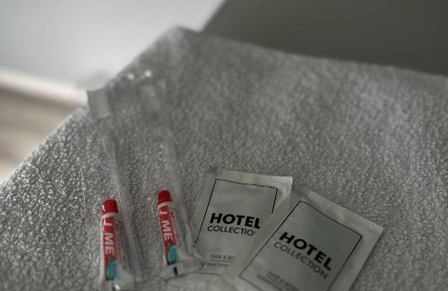 Vapnyarka Appartement | Mini Hotel