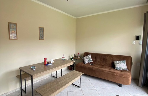 Acores Appartement | Mini house Praia dos Açores