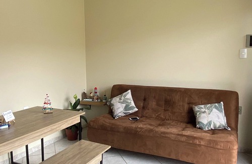 Acores Appartement | Mini house Praia dos Açores