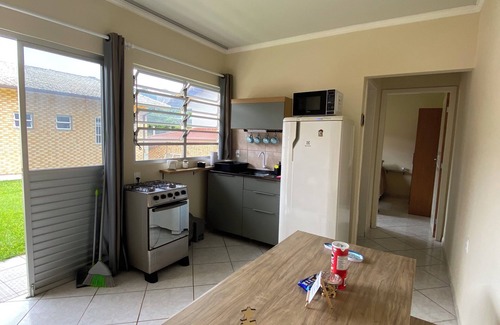 Acores Appartement | Mini house Praia dos Açores