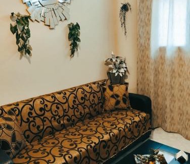 Volos Appartement | Mini House Volos