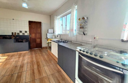 Piracicaba Cottage | Mini Pantanal Paulista with a paradisiacal view, a place to listen to the birds