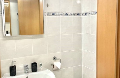 Lend Appartement | Mini Smart Studio