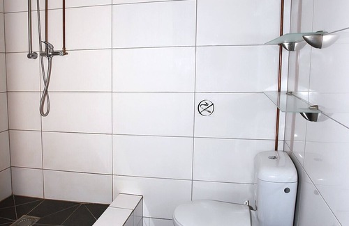 Kosice Old Town Appartement | Mini studio-original design-excellent location