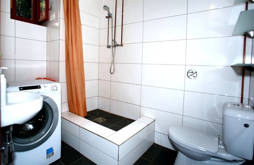 Kosice Old Town Appartement | Mini studio-original design-excellent location