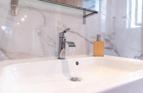 Spata-Artemida Hôtel | Mini Suites Near Athen's Airport Free Shuttle From and to Athen's Airport