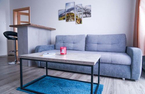 Podoli Hôtel | Minihotel Vitex