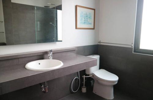 Jakarta Maison | Minima Residence