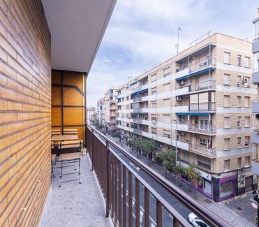 Area Metropolitana de Murcia Appartement | Minimalist one of a kind apartment in Murcia
