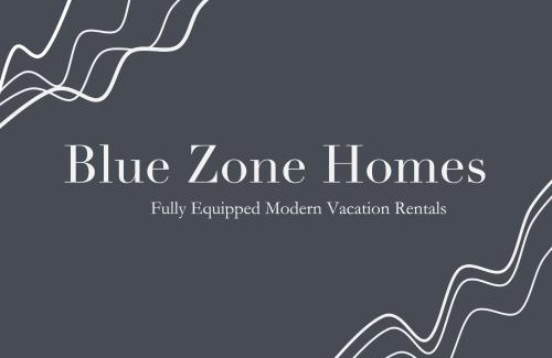 Olymbiaki Akti Maison | Minimalist Seaside Apartment with Private Patio and Parking - Blue Zone Homes
