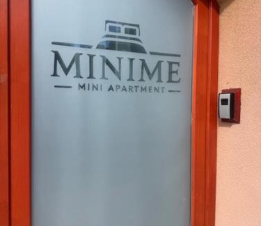 Sumeg Appartement | MiniMe Sümeg