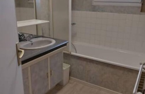 Grande-Synthe Maison | Location pour 4 jours minimum, à la semaine ou au mois, 15 minutes de Dunkerque