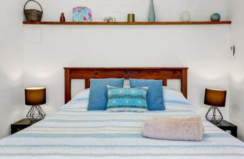 Minnamurra Maison | Minnamurra Retreat