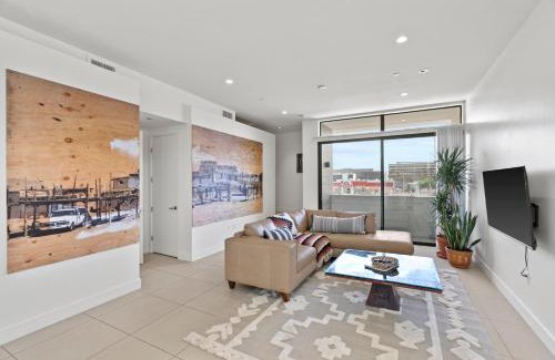 South Scottsdale Appartement | Minnezona Apartments
