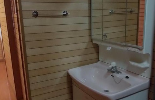 Nagashimacho Matsukage Maison | Minpaku Nagashima room1 / Vacation STAY 1028