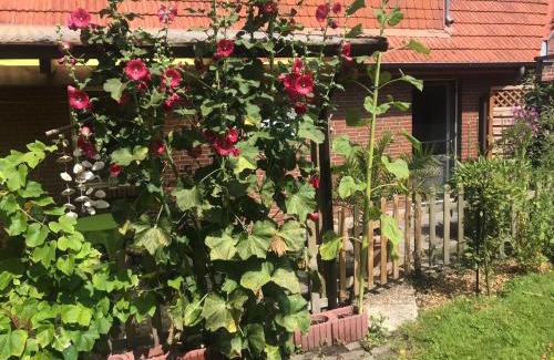 Horum Appartement | Minsener Warft