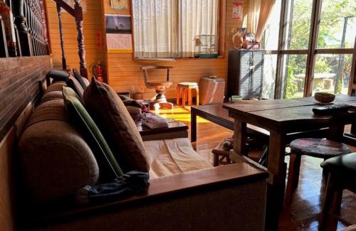 Kohagura Maison | Minshuku Itoman Garigari Oshiro - Vacation STAY 25712v