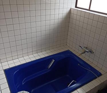 Kamagari Hôtel | Minshuku Kamagari