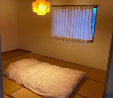 Echizen-cho Maison | Minshuku Miyoshi - Vacation STAY 14454v