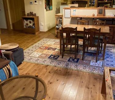 Echizen-cho Maison | Minshuku Miyoshi - Vacation STAY 14454v