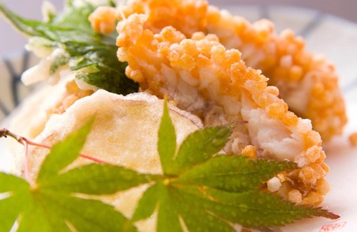 Mikata-gun Hôtel | Minshuku Tsukasa