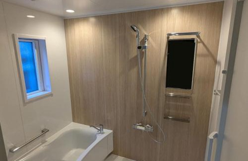 Azumino Maison | Minsyuku Sasamoriya - Vacation STAY 60420v