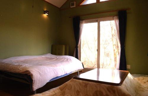 Azumino Maison | Minsyuku Sasamoriya - Vacation STAY 60420v