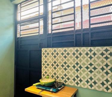 Bukit Indah 2 Appartement | Mint Cottage - 6 mins from Aeon Bukit Indah