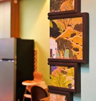 Bukit Indah 2 Appartement | Mint Cottage - 6 mins from Aeon Bukit Indah