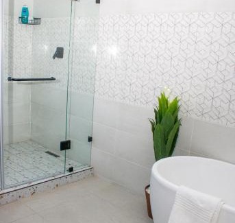 Randfontein Maison | Mint Guesthouse