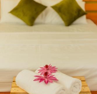 Thalawatugoda Cabine | Minthara Holiday Home & Restaurant