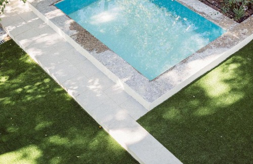 La Palmera-Reina Mercedes Appartement | Minty Stay - Palmera