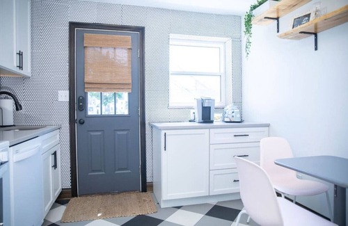 Grandview Heights Appartement | Minutes from OSU Stadium | Walkable | Quiet Area