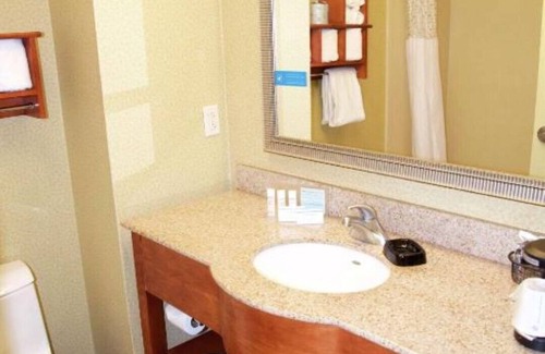 Quad Cities Maison | MINUTES FROM QUAD CITY INTERNATIONAL AIRPORT