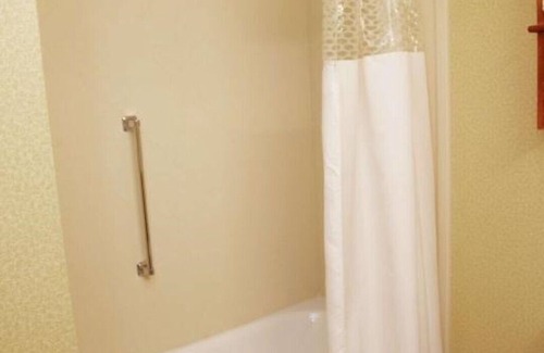 Quad Cities Maison | MINUTES FROM QUAD CITY INTERNATIONAL AIRPORT