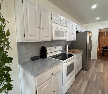 San Antonio Maison | Minutes from Sea World and Fiesta Texas