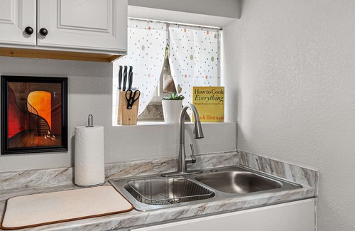 Westwood Appartement | Minutes to Downtown Denver with Easy Mountain Access