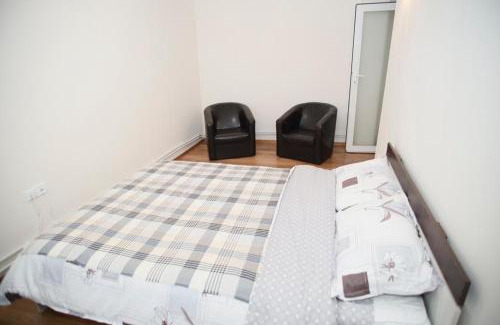 Focsani Appartement | MiO Apartments