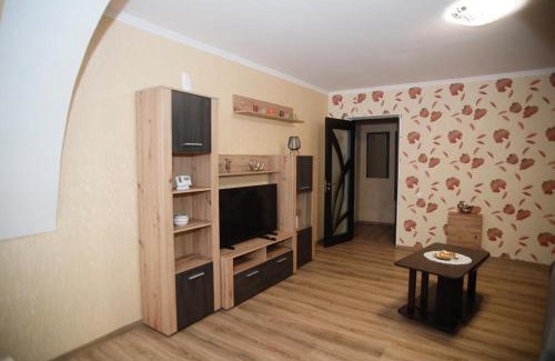 Focsani Appartement | MiO Apartments