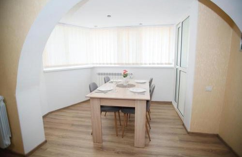 Focsani Appartement | MiO Apartments
