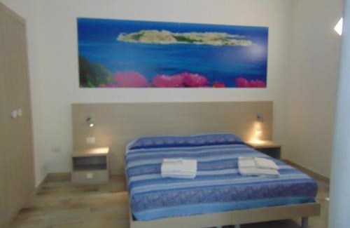 Santa Teresa di Gallura Maison | Mio & Tuyo
