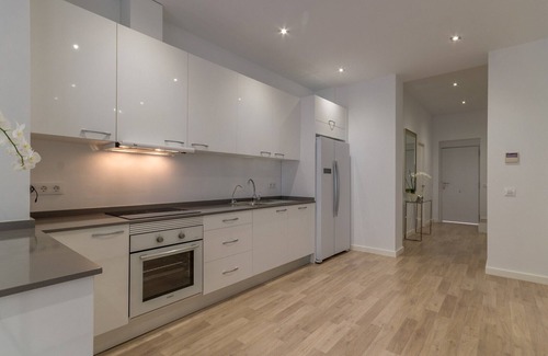 Foners Maison | Villa meublée avec goût à Majorque