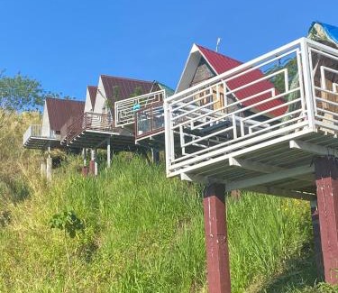 Tanay Autre | MIRA AgroPark