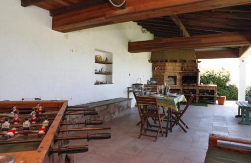 Malveira da Serra Maison | Mira Guincho house with sea view and garden, Cascais