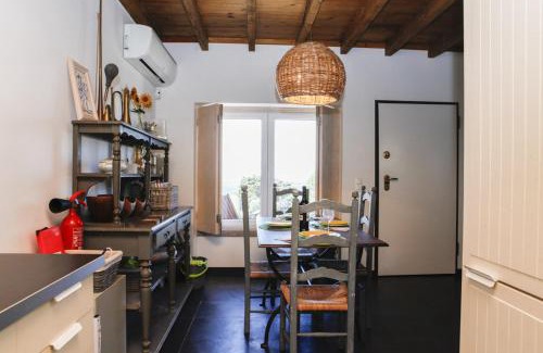 Malveira da Serra Maison | Mira Guincho house with sea view and garden, Cascais