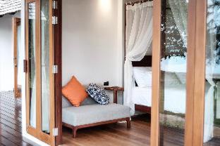 Ko Mak Station Balnéaire | Mira Montra Resort Koh Mak